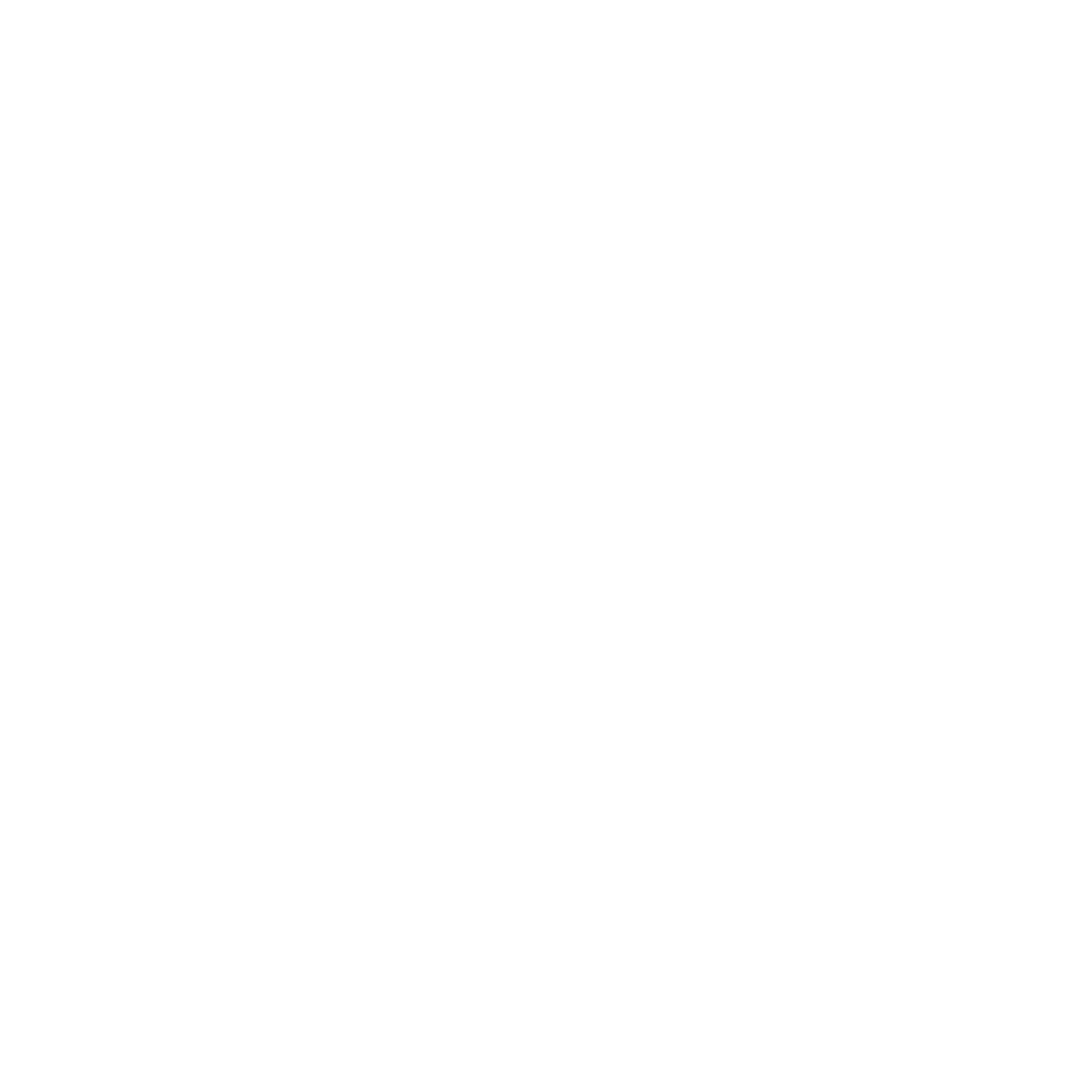 HorseVerse